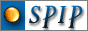 LOGO SPIP