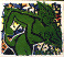 c3_gaspard.gif